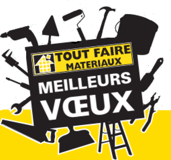 Fermetures fin d'année