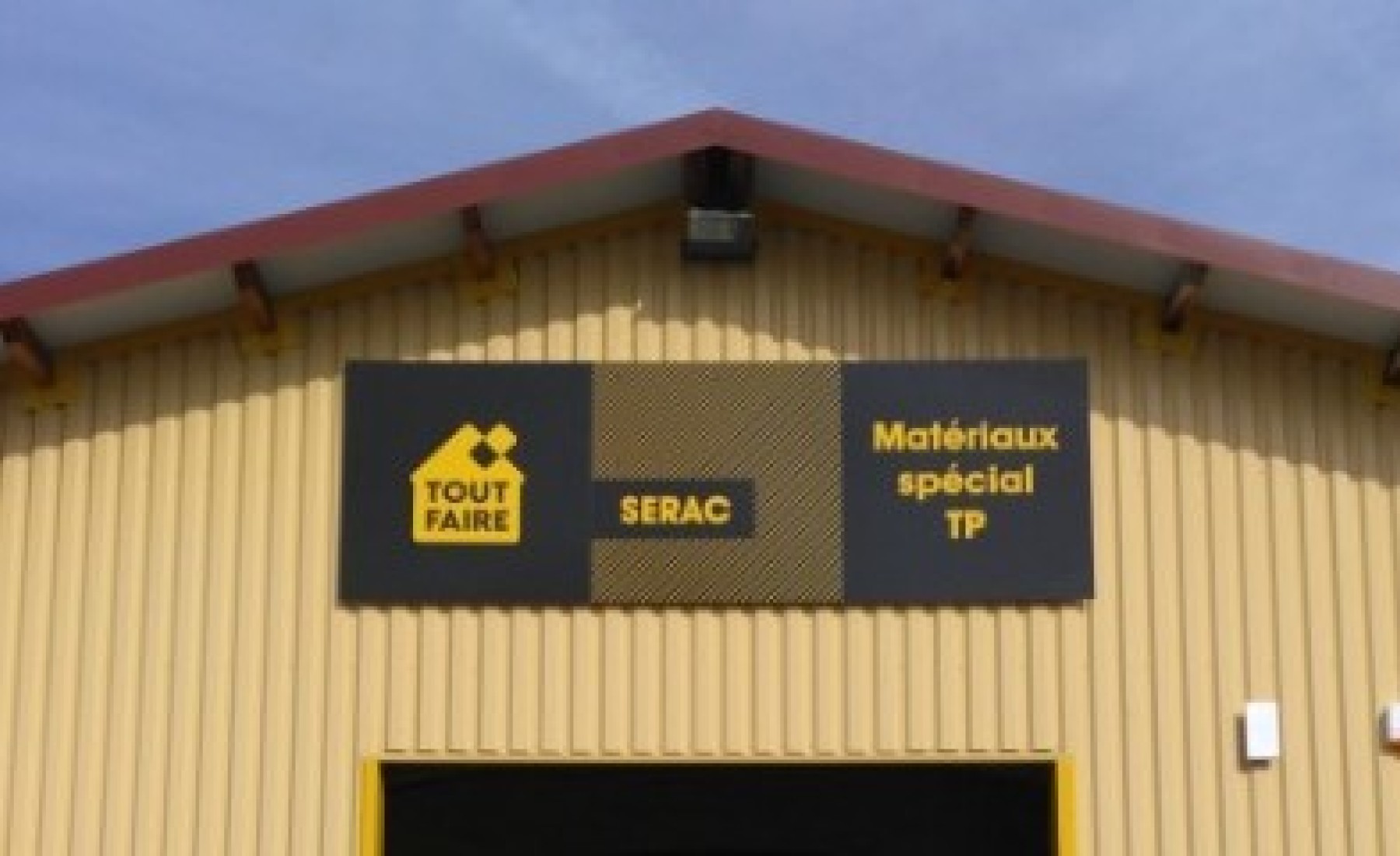 Nouveau