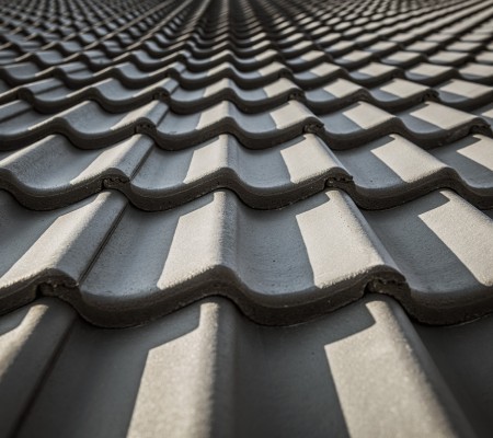 illustration produit pour Tuiles et ardoises