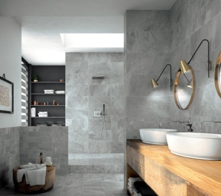 illustration produit pour Faïences