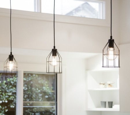 illustration produit pour Luminaires/ éclairage