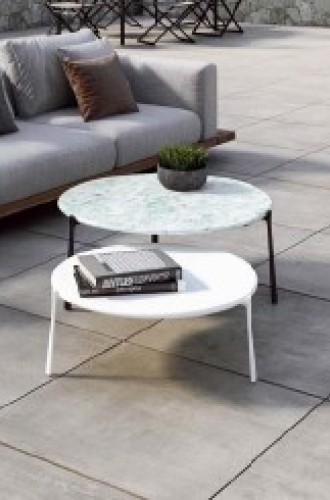 Carrelage