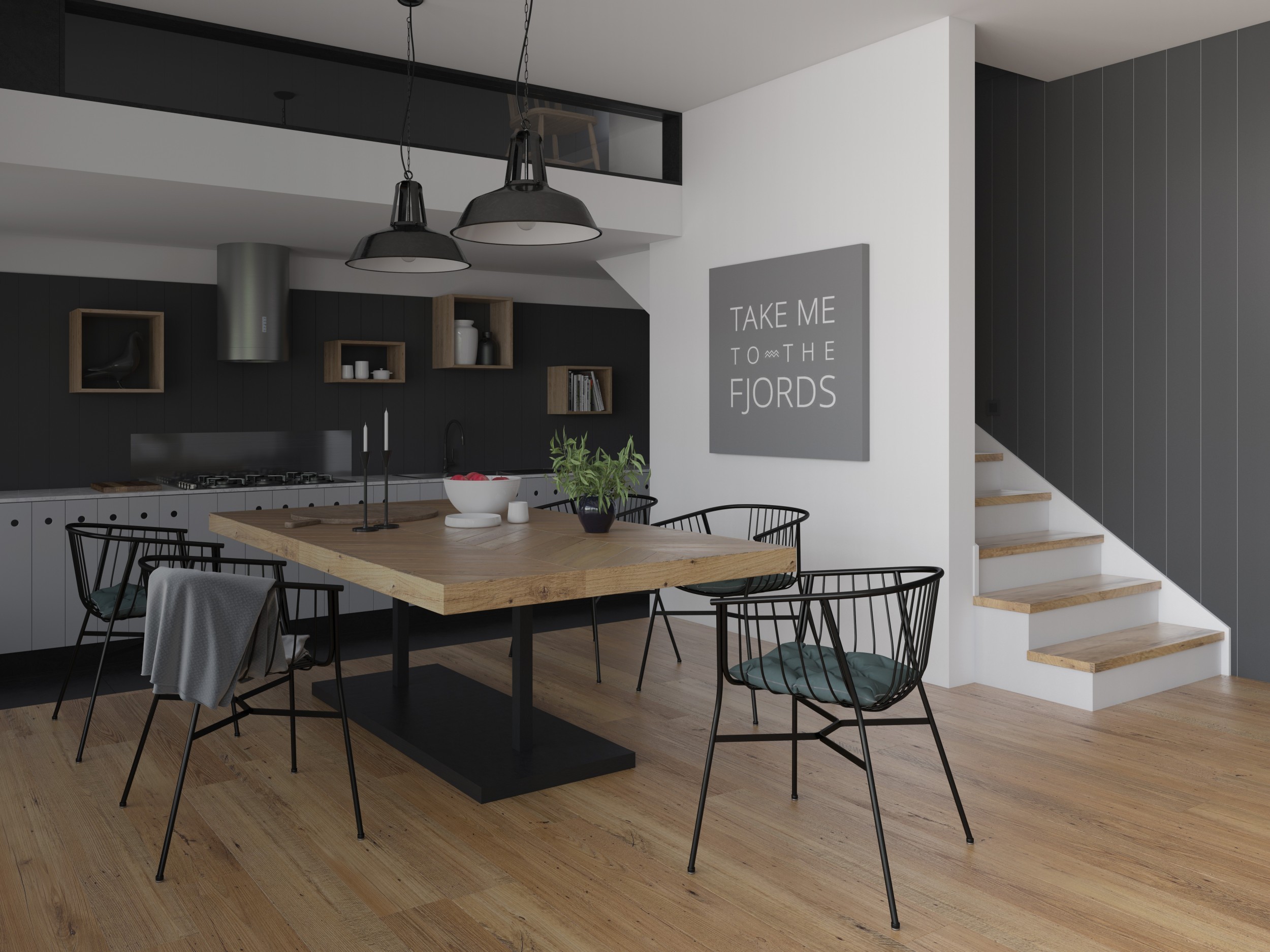 Image illustrant l'activité 