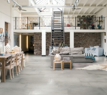 illustration produit pour Carrelages intérieurs