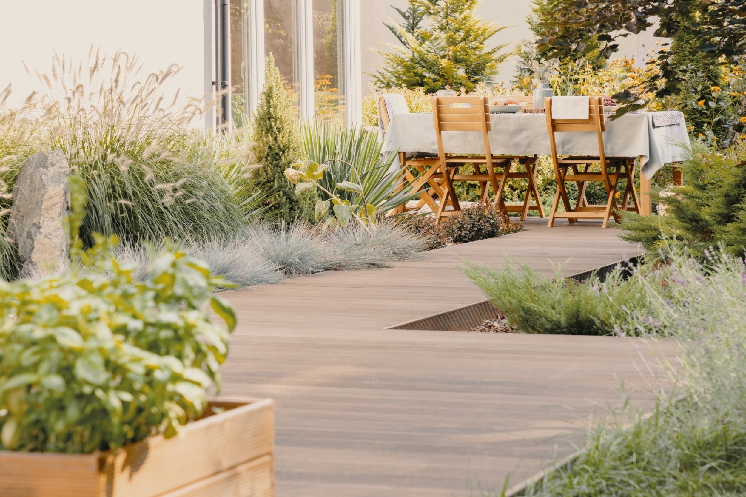 Image illustrant l'activité 