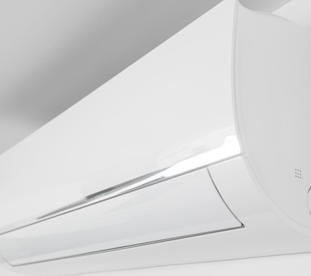 illustration produit pour Radiateurs électriques