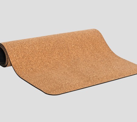 illustration produit pour Laine et isolants naturels