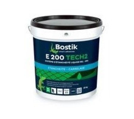 illustration produit pour Accessoires