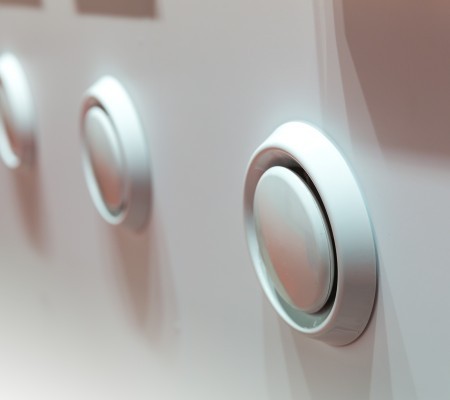 illustration produit pour Ventilations