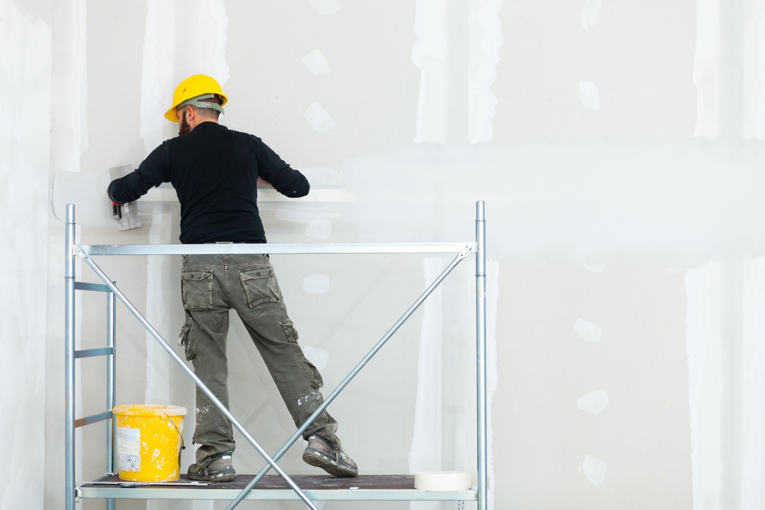 Image illustrant l'activité 