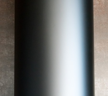 illustration produit pour Conduits de cheminée