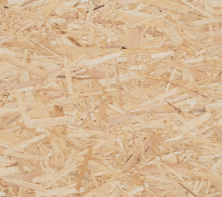 illustration produit pour Panneaux et ossatures bois