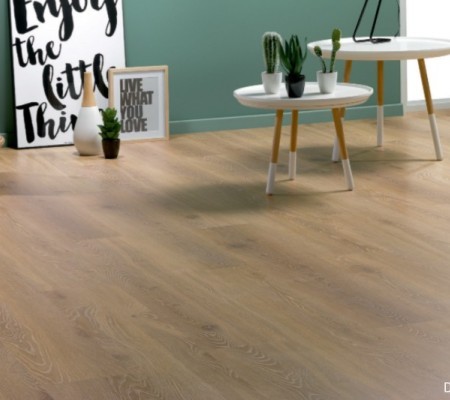 illustration produit pour Parquets