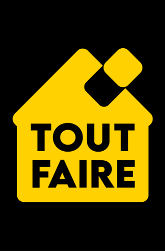 Catalogue Plateforme