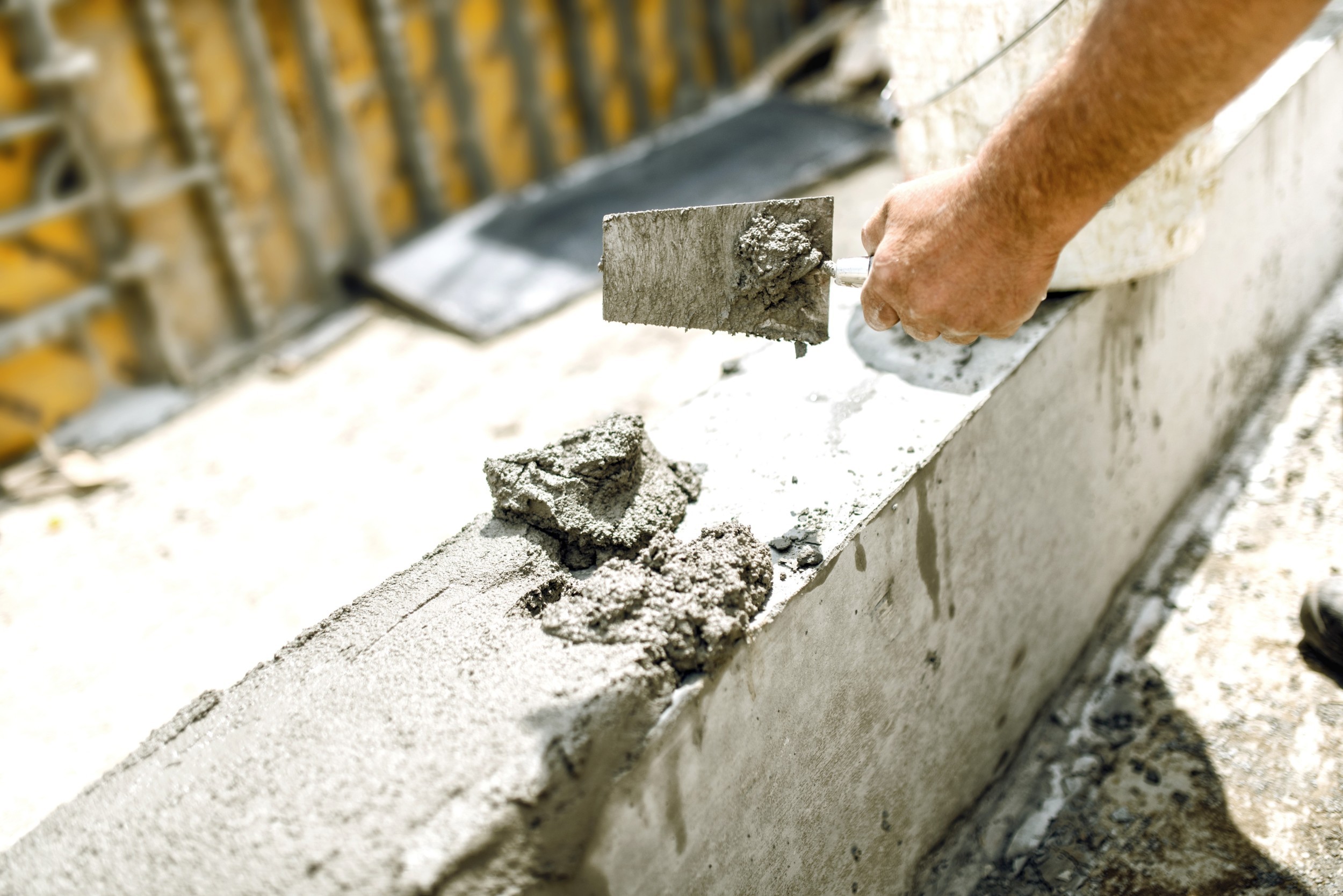 Image illustrant l'activité 