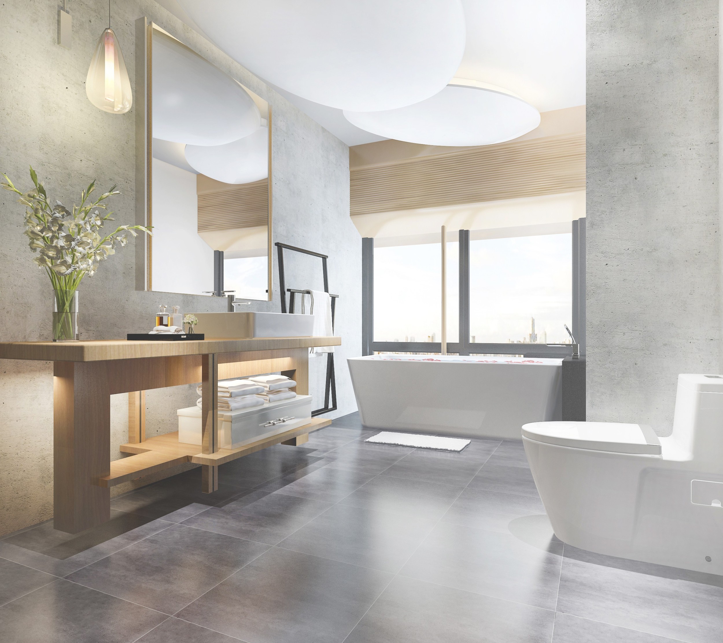 Image illustrant l'activité 