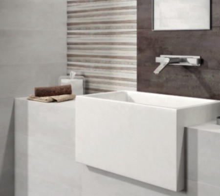 illustration produit pour Meubles de salle de bain, éviers et Lavabos